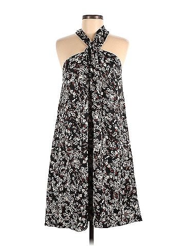 Rebecca Minkoff Rebecca Minkoff Casual Dress (view 1)