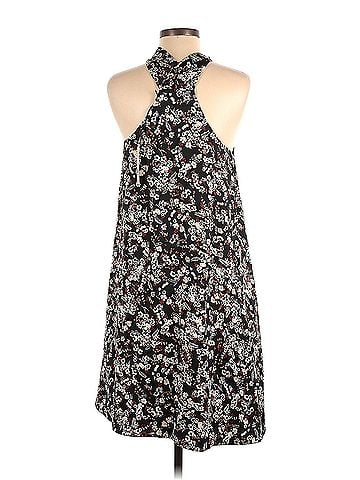 Rebecca Minkoff Rebecca Minkoff Casual Dress (view 2)