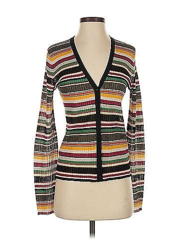 Veronica Beard Veronica Beard Cardigan (view 1)