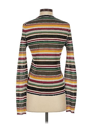 Veronica Beard Veronica Beard Cardigan (view 2)