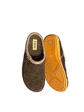 Taos Mule/Clog (view 2)