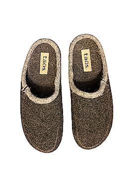 Taos Mule/Clog (view 1)