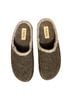 Taos Gray Mule/Clog Size EU 40 - photo 1