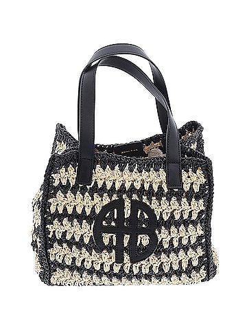 Anine Bing Anine Bing Tote (view 1)