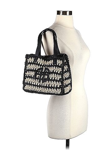 Anine Bing Anine Bing Tote (view 2)