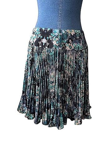 Nanette Lepore Casual Skirt (view 1)