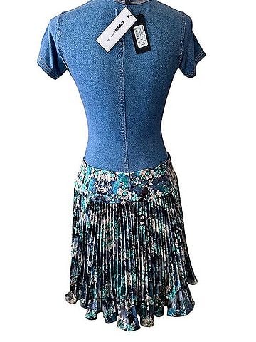 Nanette Lepore Casual Skirt (view 2)
