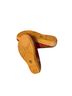 Taos Red Flats Size EU 40 - photo 2
