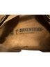 Birkenstock Tan Sandals Size EU 40 - photo 2
