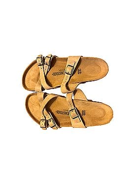 Birkenstock Sandals (view 1)