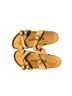 Birkenstock Tan Sandals Size EU 40 - photo 1