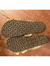 Birkenstock Tan Sandals Size EU 40 - photo 3