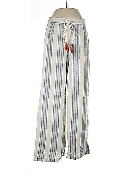 Tularosa Tularosa Casual Pants (view 1)