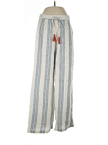 Tularosa Tularosa Casual Pants (view 1)