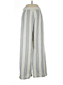 Tularosa Tularosa Casual Pants (view 2)
