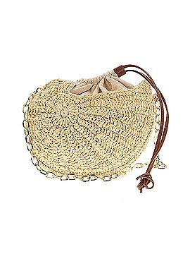 Chico's Chico's Crossbody Bag (view 1)