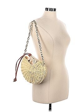 Chico's Chico's Crossbody Bag (view 2)
