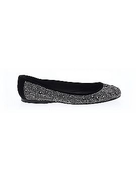 Stuart Weitzman Stuart Weitzman Flats (view 1)