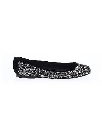 Stuart Weitzman Stuart Weitzman Flats (view 1)