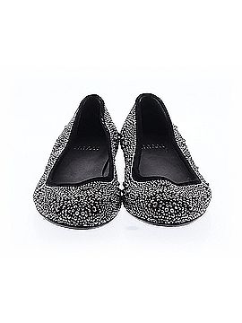 Stuart Weitzman Stuart Weitzman Flats (view 2)