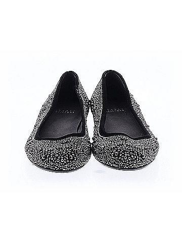 Stuart Weitzman Stuart Weitzman Flats (view 2)