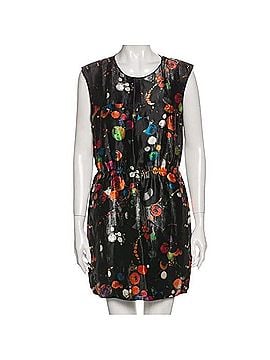 3.1 Phillip Lim Casual Dress (view 1)