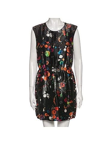 3.1 Phillip Lim Casual Dress (view 1)