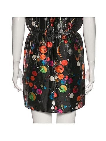 3.1 Phillip Lim Casual Dress (view 2)