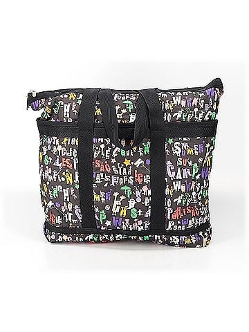 LeSportsac Le Sportsac Weekender (view 1)