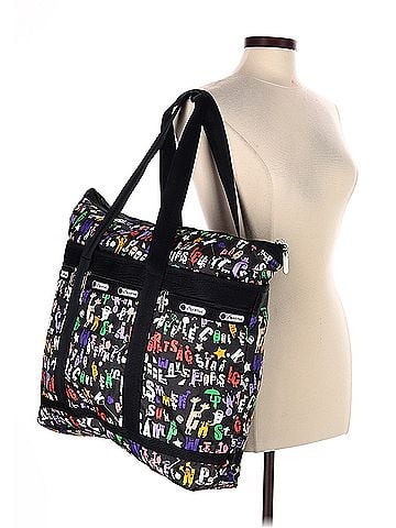 LeSportsac Le Sportsac Weekender (view 2)