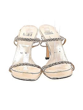 Stuart Weitzman Stuart Weitzman Sandals (view 2)