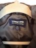 Lands' End Gray Vest Size 3X - photo 2