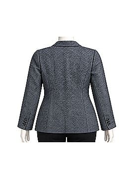 Talbots Blazer (view 2)