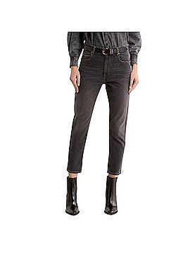 Isabel Marant Étoile Jeans (view 1)