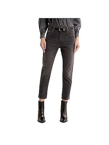 Isabel Marant Étoile Jeans (view 1)