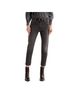 Isabel Marant Étoile Jeans - photo 1