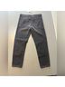 Isabel Marant Étoile Jeans - photo 3