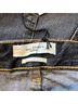 Isabel Marant Étoile Jeans - photo 4