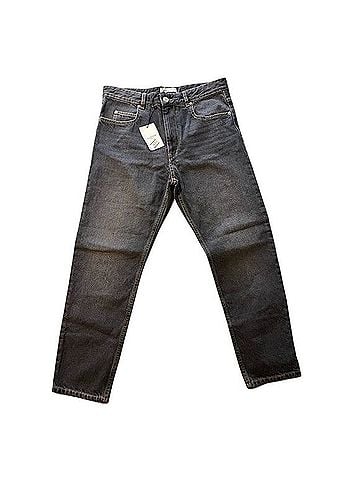 Isabel Marant Étoile Jeans (view 2)