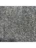Talbots 48% Wool 27% Polyester 25% Viscose 78% Modacrylic 12% Polyester 10% Acrylic 100% Polyester Chevron-herringbone Gray Blazer Size 16 - photo 11