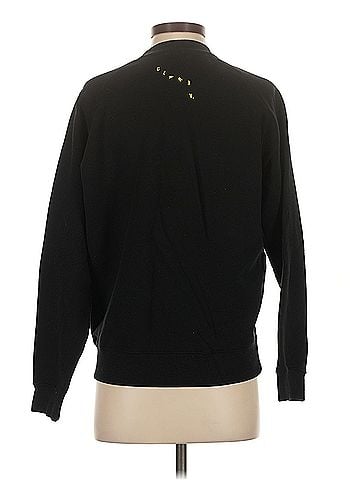 Clare V. Clare V. Sweatshirt (view 2)