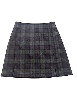 Brandy Melville Cara Casual Skirt (view 1)