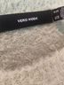 Vero Moda Plume Stripe Pullover Sweater - photo 4