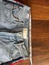 Mother The Insider Crop Step Fray Jeans - photo 8