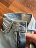 Mother The Insider Crop Step Fray Jeans - photo 6