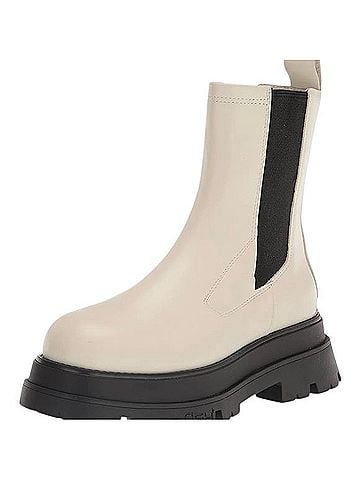 Ash Elite Boots (view 1)