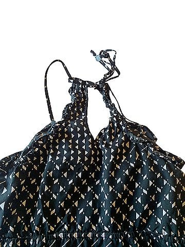 Roxy dress Casual Dress (view 2)