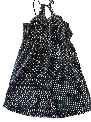 Roxy dress Casual Dress (view 1)