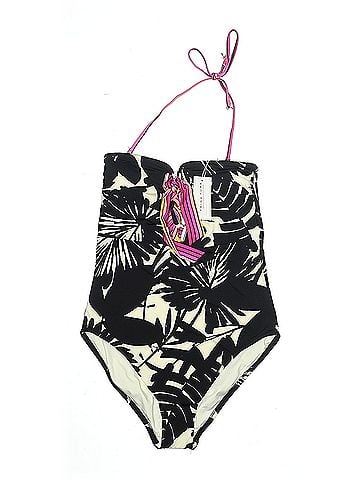 Trina Turk Trina Turk Swimsuit Bottoms (view 1)