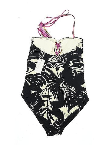 Trina Turk Trina Turk Swimsuit Bottoms (view 2)